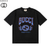 8Gucci T-shirts for Men' t-shirts #A35780