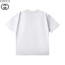 9Gucci T-shirts for Men' t-shirts #A35780
