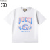 1Gucci T-shirts for Men' t-shirts #A35780