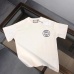 3Gucci T-shirts for Men' t-shirts #A36096