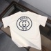 4Gucci T-shirts for Men' t-shirts #A36096