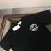 5Gucci T-shirts for Men' t-shirts #A36096