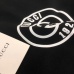 6Gucci T-shirts for Men' t-shirts #A36096