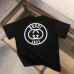 8Gucci T-shirts for Men' t-shirts #A36096