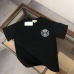 9Gucci T-shirts for Men' t-shirts #A36096