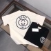 1Gucci T-shirts for Men' t-shirts #A36096