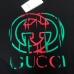 4Gucci T-shirts for Men' t-shirts #A36097
