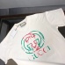 6Gucci T-shirts for Men' t-shirts #A36097