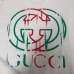 7Gucci T-shirts for Men' t-shirts #A36097
