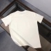 9Gucci T-shirts for Men' t-shirts #A36097