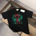 1Gucci T-shirts for Men' t-shirts #A36097