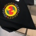 3Gucci T-shirts for Men' t-shirts #A36098