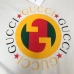6Gucci T-shirts for Men' t-shirts #A36098