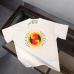 9Gucci T-shirts for Men' t-shirts #A36098