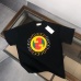 1Gucci T-shirts for Men' t-shirts #A36098