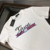 8Gucci T-shirts for Men' t-shirts #A36099
