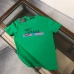 10Gucci T-shirts for Men' t-shirts #A36099