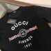 3Gucci T-shirts for Men' t-shirts #A36100