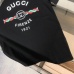4Gucci T-shirts for Men' t-shirts #A36100