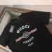 5Gucci T-shirts for Men' t-shirts #A36100