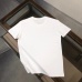 6Gucci T-shirts for Men' t-shirts #A36100