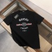 7Gucci T-shirts for Men' t-shirts #A36100