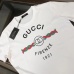 8Gucci T-shirts for Men' t-shirts #A36100
