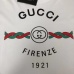10Gucci T-shirts for Men' t-shirts #A36100