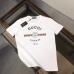 1Gucci T-shirts for Men' t-shirts #A36100