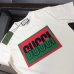6Gucci T-shirts for Men' t-shirts #A36101