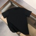 7Gucci T-shirts for Men' t-shirts #A36101