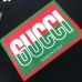 9Gucci T-shirts for Men' t-shirts #A36101