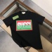 11Gucci T-shirts for Men' t-shirts #A36101
