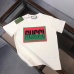 1Gucci T-shirts for Men' t-shirts #A36101