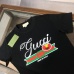 6Gucci T-shirts for Men' t-shirts #A36102