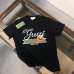 1Gucci T-shirts for Men' t-shirts #A36102