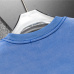 3Gucci T-shirts for Men' t-shirts #A36421
