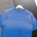 4Gucci T-shirts for Men' t-shirts #A36421