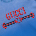9Gucci T-shirts for Men' t-shirts #A36421