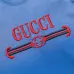 9Gucci T-shirts for Men' t-shirts #A36421