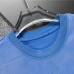 10Gucci T-shirts for Men' t-shirts #A36421