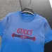 11Gucci T-shirts for Men' t-shirts #A36421