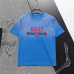 1Gucci T-shirts for Men' t-shirts #A36421