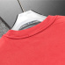 3Gucci T-shirts for Men' t-shirts #A36424