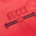 9Gucci T-shirts for Men' t-shirts #A36424