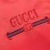 9Gucci T-shirts for Men' t-shirts #A36424