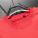 10Gucci T-shirts for Men' t-shirts #A36424