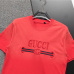 11Gucci T-shirts for Men' t-shirts #A36424
