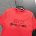 11Gucci T-shirts for Men' t-shirts #A36424