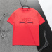 1Gucci T-shirts for Men' t-shirts #A36424